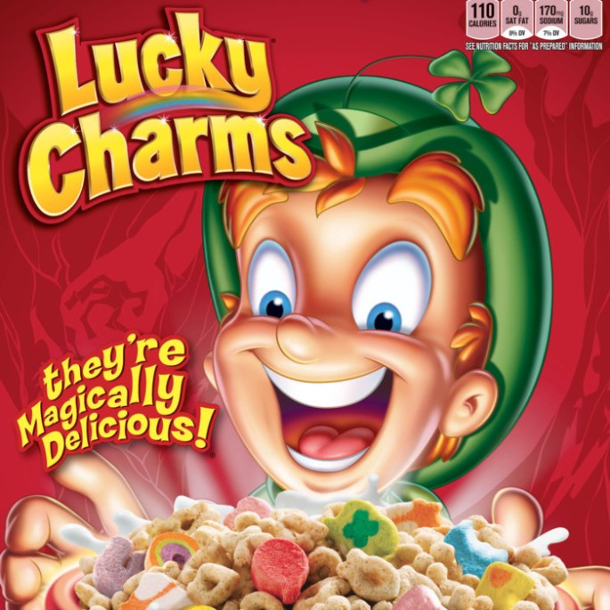 22-lucky-charms.w700.h700