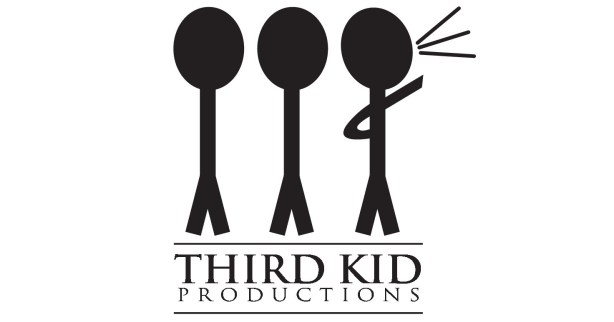 TK logo jpg